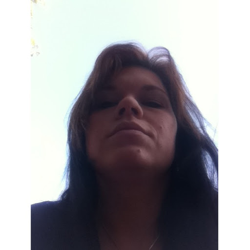 Samantha Youngers Photo 2