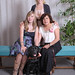 Maria Kovacs Photo 22