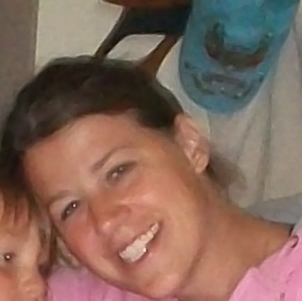 Angela Hopkins Photo 16