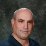 Daniel Rasmussen Photo 3