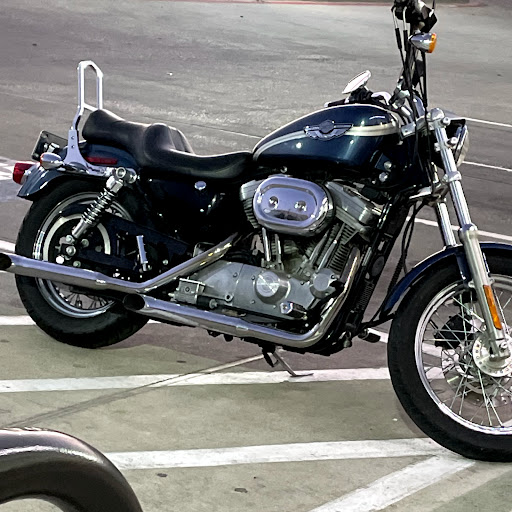 Curtis Rose Photo 34