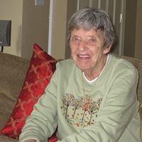 Cathleen Taylor Photo 13