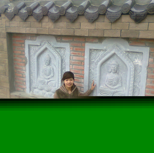 Chi Chu Photo 24