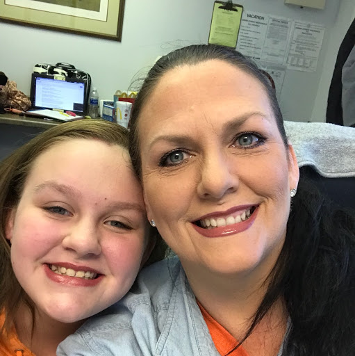 Shannon Pierce Photo 24