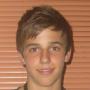 Jeremy Quick Photo 8