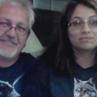 James Milam Photo 29