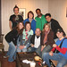 Aaron Jobes Photo 8