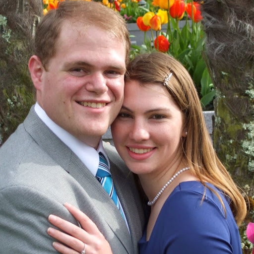 Megan Patton Photo 18