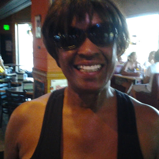 Tina Brewer Photo 32