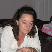 Kathleen Tanner Photo 15