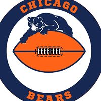 Jonathan Dodson Photo 10