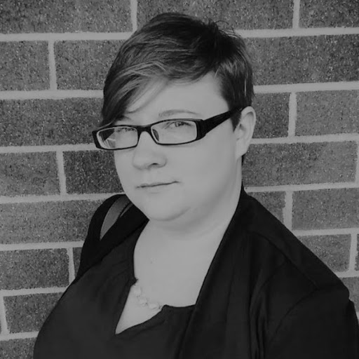 Sara Cantwell Photo 3