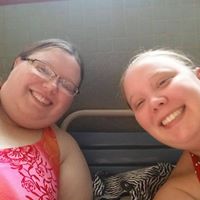 Jennifer Johns Photo 19