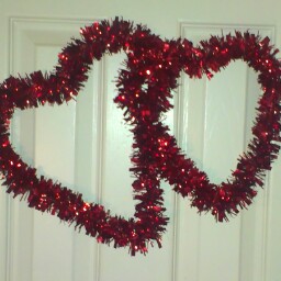 Bethany Pruitt Photo 3