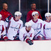 Greg Pisano Photo 8