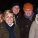 Susan Aber Photo 16