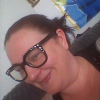 Helen Schofield Photo 6