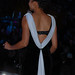 Candice Collins Photo 39