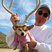 Carmen Alas Photo 20