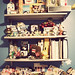 Sandy Clutter Photo 6