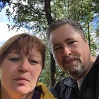 Tracy Henley Photo 6