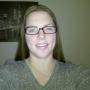 Katie Meyers Photo 24