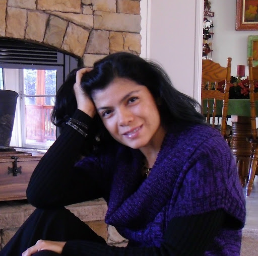 Sandra Bush Photo 28