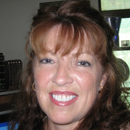 Debra Greene Photo 36