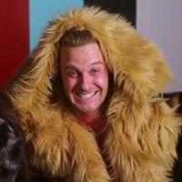 Austin Howell Photo 12