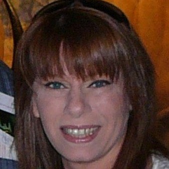 Nancy Anderson Photo 44