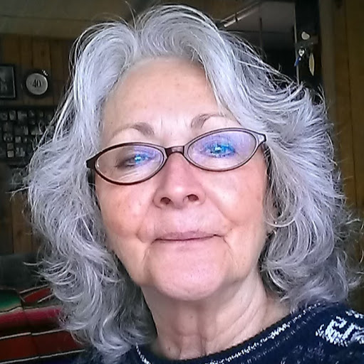 Barbara Carroll Photo 25