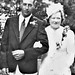 Ralph Macdonald Photo 33