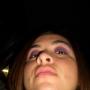 Rebecca Alvarado Photo 26