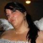 Jill Patrick Photo 30