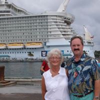 Debra Byrd Photo 9