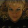Joyce Phillips Photo 2