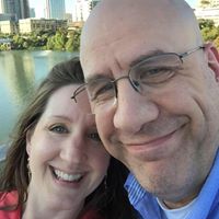 Russell Montgomery Photo 23