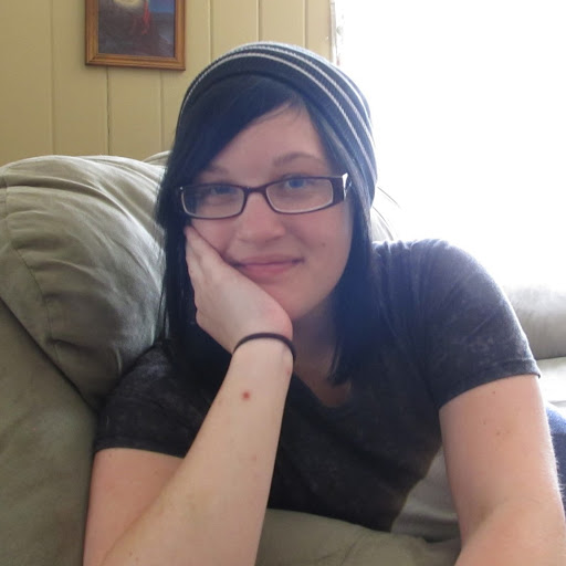 Melinda Duncan Photo 13