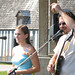 Christine Arsenault Photo 37