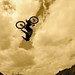 John Cowen Photo 10