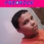 Fredrick Locklear Photo 5