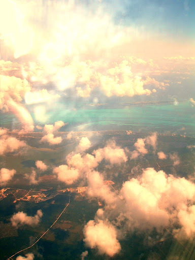 Cindy Kessler Photo 11