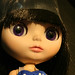 Teresa Blythe Photo 21