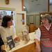 Erica Stevenson Photo 41