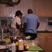 Cindy Wilcox Photo 36