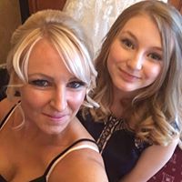 Charlotte Swift Photo 46