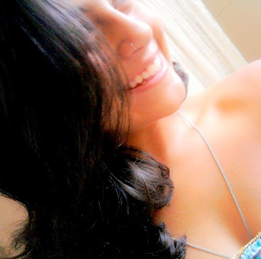 Marcella Daniel Photo 5