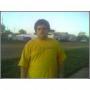 Charles Metz Photo 8