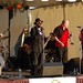 John Decarlo Photo 13