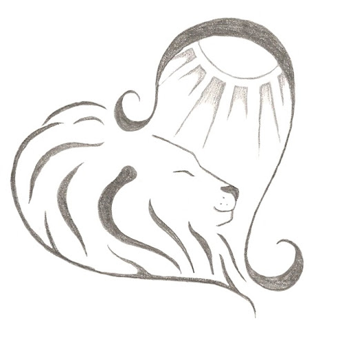 Leslie Griffith Photo 18